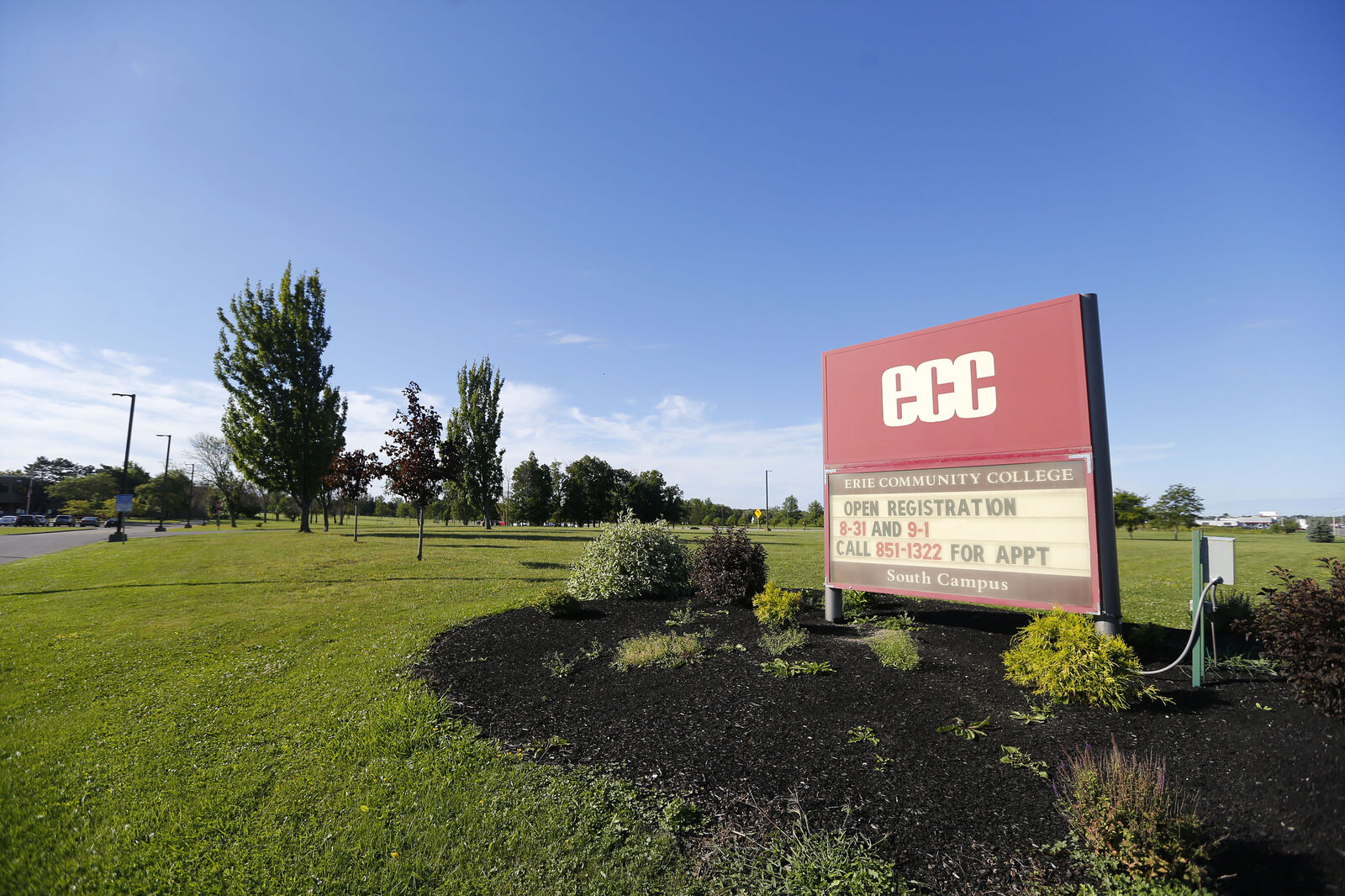 ECC South (copy)